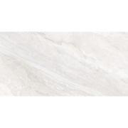 Грес Argenta White F P R Full Lappato