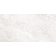 Грес Argenta White F P R Full Lappato