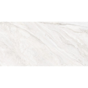 Грес Argenta White F P R Full Lappato