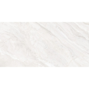 Грес Argenta White F P R Full Lappato