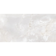 Грес Serena Pearl F P R Somat