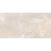 Грес Serena Beige F P R Somat