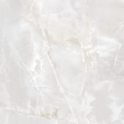 Грес Serena Pearl F P R Somat