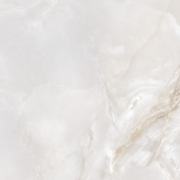 Грес Serena Pearl F P R Somat