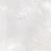 Грес Serena Pearl F P R Somat