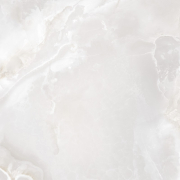 Грес Serena Pearl F P R Somat