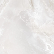 Грес Serena Pearl F P R Somat