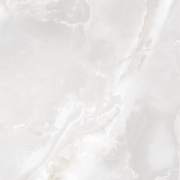 Грес Serena Pearl F P R Somat