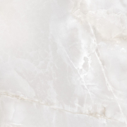 Грес Serena Pearl F P R Somat