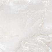 Грес Serena Pearl F P R Somat