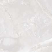 Грес Serena Pearl F P R Somat