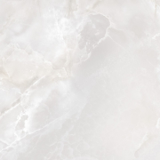 Грес Serena Pearl F P R Somat