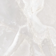 Грес Serena Pearl F P R Somat