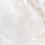 Грес Serena Pearl F P R Somat