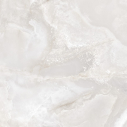 Грес Serena Pearl F P R Somat