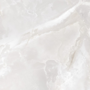 Грес Serena Pearl F P R Somat