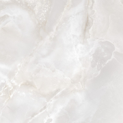 Грес Serena Pearl F P R Somat