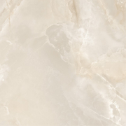 Грес Serena Beige F P R Somat