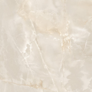 Грес Serena Beige F P R Somat