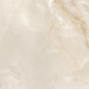 Грес Serena Beige F P R Somat