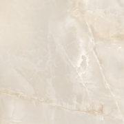 Грес Serena Beige F P R Somat