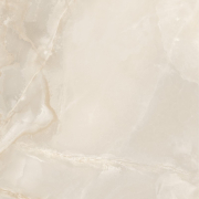 Грес Serena Beige F P R Somat