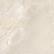 Грес Serena Beige F P R Somat