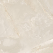 Грес Serena Beige F P R Somat