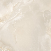 Грес Serena Beige F P R Somat