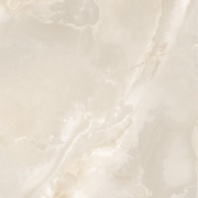 Грес Serena Beige F P R Somat