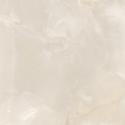 Грес Serena Beige F P R Somat