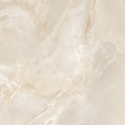 Грес Serena Beige F P R Somat