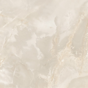 Грес Serena Beige F P R Somat