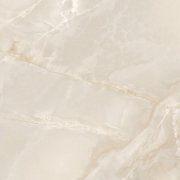 Грес Serena Beige F P R Somat