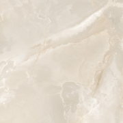 Грес Serena Beige F P R Somat