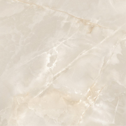 Грес Serena Beige F P R Somat