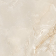 Грес Serena Beige F P R Somat