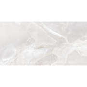Грес Serena  Pearl F P R  Full Lappato