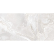 Грес Serena  Pearl F P R  Full Lappato