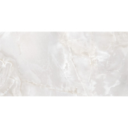 Грес Serena  Pearl F P R  Full Lappato