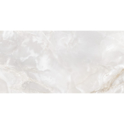 Грес Serena  Pearl F P R  Full Lappato