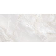 Грес Serena  Pearl F P R  Full Lappato