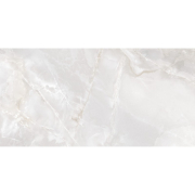 Грес Serena  Pearl F P R  Full Lappato