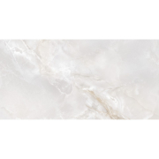 Грес Serena  Pearl F P R  Full Lappato