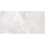 Грес Serena  Pearl F P R  Full Lappato