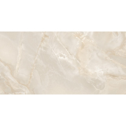 Грес Serena Beige F P R  Full Lappato