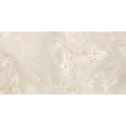 Грес Serena Beige F P R  Full Lappato