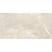 Грес Serena Beige F P R  Full Lappato