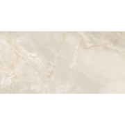 Грес Serena Beige F P R  Full Lappato
