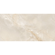 Грес Serena Beige F P R  Full Lappato